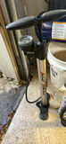 Blue Clean 383 Pressure Washer, Air Compressor, Bike Pumps - thumbnail 5 of 17