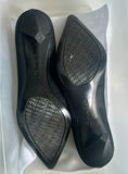 MBT Running Shoes, Nine West Heels, and Calvin Klein Flats - thumbnail 6 of 6