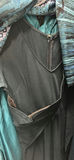 Assorted Women's Tops and Jackets Including Peterman and Lands' End - thumbnail 9 of 30