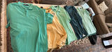 Assorted Button-Down Shirts - thumbnail 10 of 10
