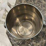 Slow Cooker, Electric Wok, Electric SMoothie Blender, Two Ice Buckets, and Cookbooks - thumbnail 19 of 20