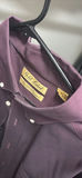 Three Long Sleeve Button-Down Shirts - thumbnail 9 of 10