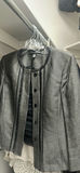 Assorted Jackets and Tops - thumbnail 7 of 21