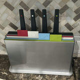 Bronze-finish on Plated Silver Serving Dish, and Storage Boxes - thumbnail 5 of 5