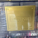 Rainbow High Doll Fashion Closet with Accessories - thumbnail 2 of 5