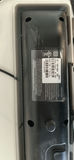 Samsung HW-JS1 Soundbar Speaker - thumbnail 4 of 4