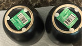 Assorted Containers and Decorative Plates - thumbnail 3 of 8