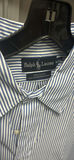 Men’s Button-Down Dress Shirts - thumbnail 16 of 16