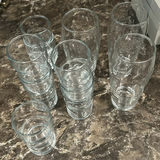 Assorted Bowls, Mugs, and Drinking Glasses - thumbnail 4 of 8