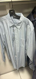 Men’s Button-Down Dress Shirts - thumbnail 7 of 16