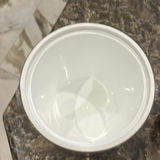 Slow Cooker, Electric Wok, Electric SMoothie Blender, Two Ice Buckets, and Cookbooks - thumbnail 15 of 20