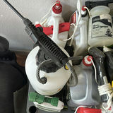 Assorted Garden Sprayers and Yard Supplies - thumbnail 2 of 9