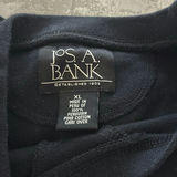Four Saks Fifth Avenue Quarter-Zip Sweaters - thumbnail 8 of 14