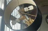 Two Table Lamps - thumbnail 4 of 4
