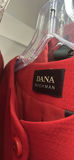 Assorted Red Tops and Jackets - thumbnail 11 of 13