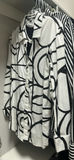 Assorted Jackets and Tops - thumbnail 12 of 21