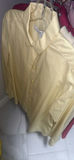 Assorted Women's Tops and Jacket - thumbnail 3 of 9