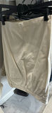 Assorted Men's Pants Including Calvin Klein - thumbnail 9 of 15
