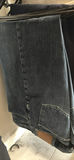 Assorted Men's Pants Including Calvin Klein - thumbnail 3 of 15