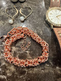 Assorted Jewelry and Wristwatch - thumbnail 5 of 9
