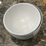 Assorted Bowls, Mugs, and Drinking Glasses - thumbnail 1 of 8