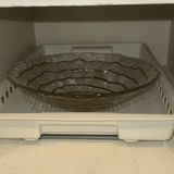 Reusable Water Bottles, Plates, Cups, and Food Storage Containers - thumbnail 7 of 8