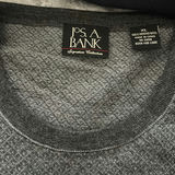 Four Saks Fifth Avenue Quarter-Zip Sweaters - thumbnail 7 of 14
