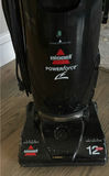Bissell PowerForce Upright Vacuum Cleaner - thumbnail 3 of 5