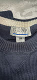 Four Quarter-Zip Sweaters from Eddie Bauer, Tommy Bahama, JOS. A. Bank, and La Domenica - thumbnail 7 of 9