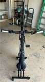 Trek XL Gravel Bicycle - thumbnail 3 of 7