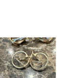 Assorted Jewelry and Wristwatch - thumbnail 7 of 9