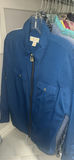 Assorted Women's Tops and Jackets - thumbnail 2 of 5