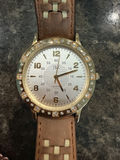 Assorted Jewelry and Wristwatch - thumbnail 2 of 9