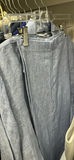Women’s Clothing Assortment Including Dress, Tops, Sweaters, and Pants - thumbnail 5 of 10