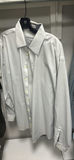 Men’s Button-Down Dress Shirts - thumbnail 1 of 16