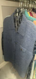 Assorted Women's Tops and Jackets - thumbnail 3 of 5
