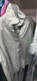 Assorted Women's Tops and Jackets Including Peterman and Lands' End - thumbnail 4 of 30