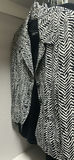 Assorted Jackets and Tops - thumbnail 15 of 21