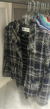 Assorted Women's Blazers and Jackets - thumbnail 4 of 7