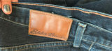 Assorted Denim Jeans and Black Pants - thumbnail 4 of 5