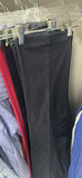 Assorted Pants in Multiple Colors - thumbnail 5 of 11