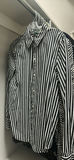 Assorted Jackets and Tops - thumbnail 13 of 21