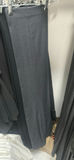 Artisan Fabric Panel Assortment - thumbnail 8 of 16