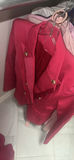 Assorted Women's Tops and Jacket - thumbnail 6 of 9