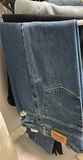 Assorted Pants Including Denim Jeans and Trousers - thumbnail 5 of 14