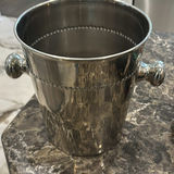 Slow Cooker, Electric Wok, Electric SMoothie Blender, Two Ice Buckets, and Cookbooks - thumbnail 18 of 20