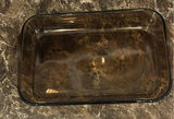 Assorted Glass Bowls and Metal Bowls - thumbnail 10 of 11