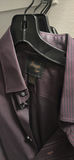 Men's Button-Down Shirts and Blazer - thumbnail 2 of 8