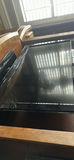 LG 42LD520 LCD Television - thumbnail 3 of 3