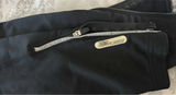 Women's Athletic Apparel Assortment - thumbnail 2 of 8